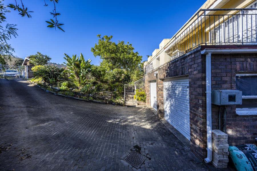 4 Bedroom Property for Sale in Kaffrarian Heights Eastern Cape